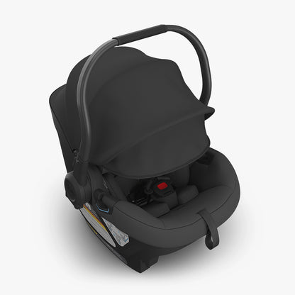 UPPAbaby Aria - Jake