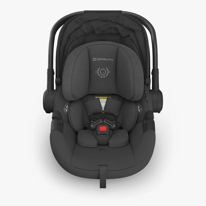 UPPAbaby Aria - Jake