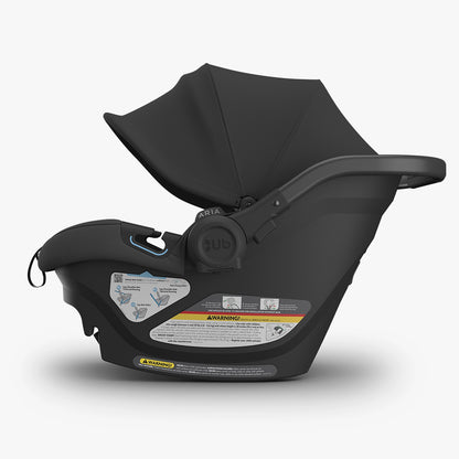 UPPAbaby Aria - Jake