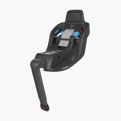 UPPAbaby Aria - Jake