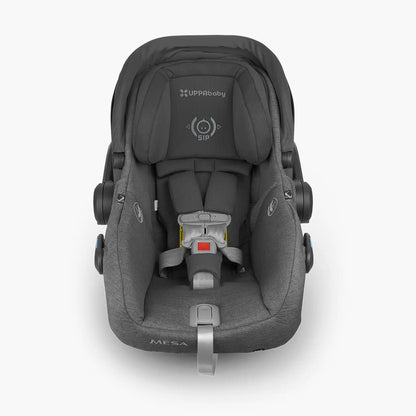 UPPABaby Mesa V2 Carseat Greyson