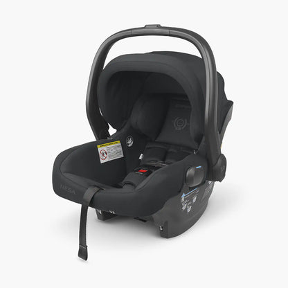 UPPABaby Mesa V2 Carseat Jake