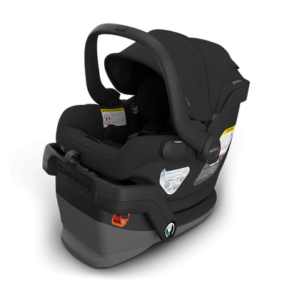 UPPABaby Mesa V3 Jake