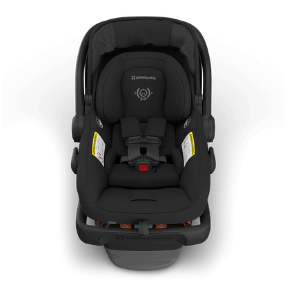 UPPABaby Mesa V3 Jake