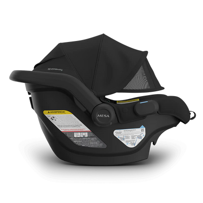 UPPABaby Mesa V3 Jake