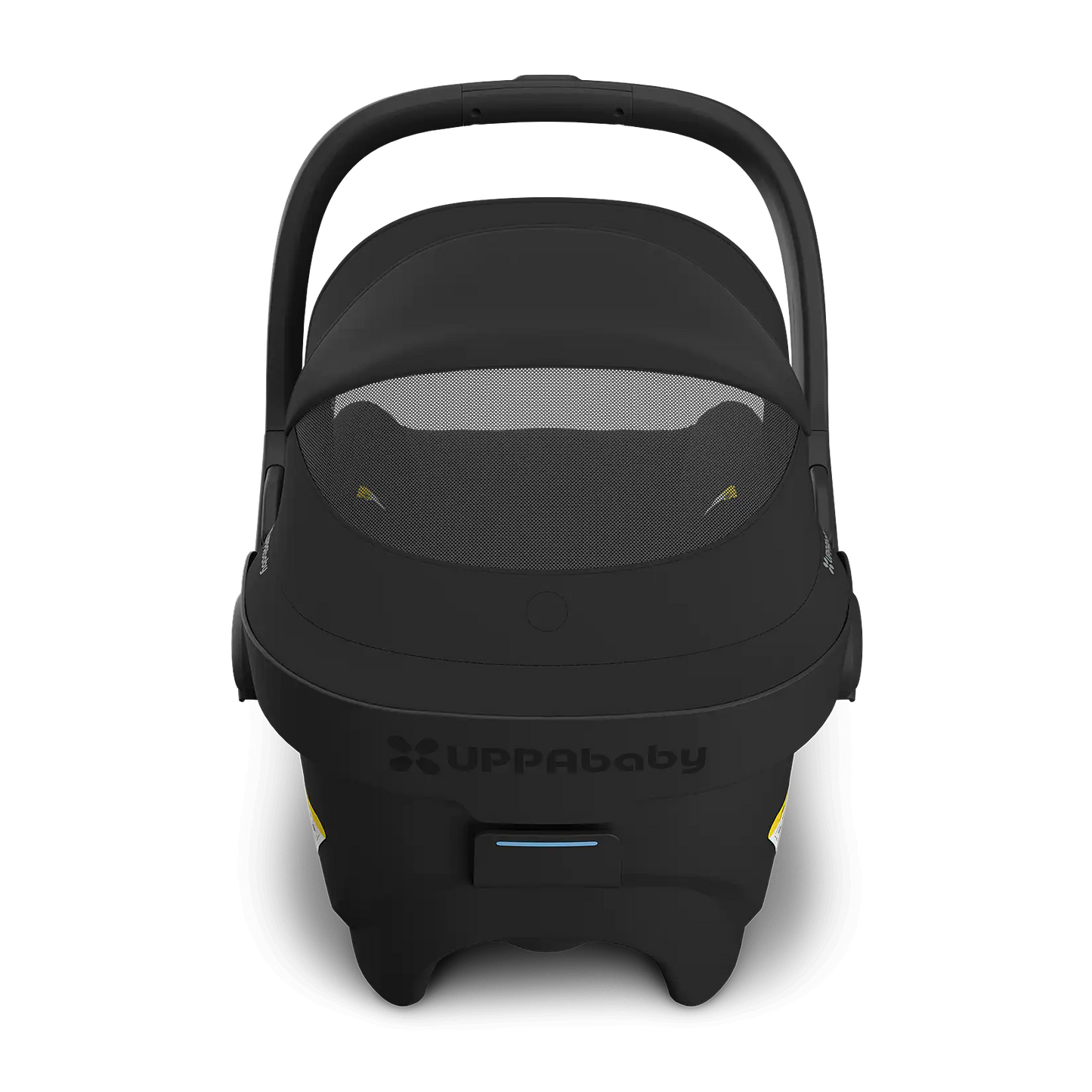 UPPABaby Mesa V3 Jake