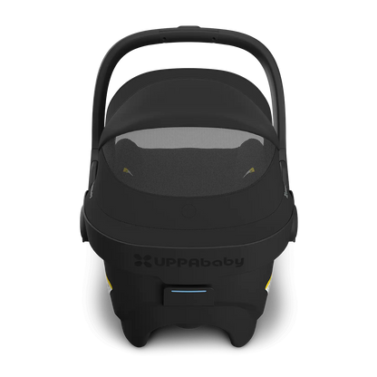 UPPABaby Mesa V3 Jake