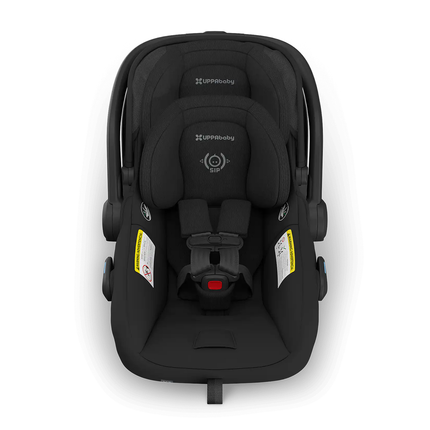 UPPABaby Mesa V3 Jake