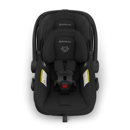 UPPABaby Mesa V3 Jake