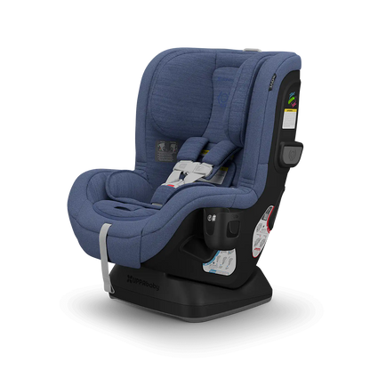 UPPABaby Rove - Cody