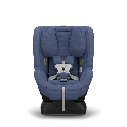 UPPABaby Rove - Cody