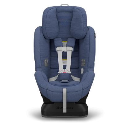 UPPABaby Rove - Cody