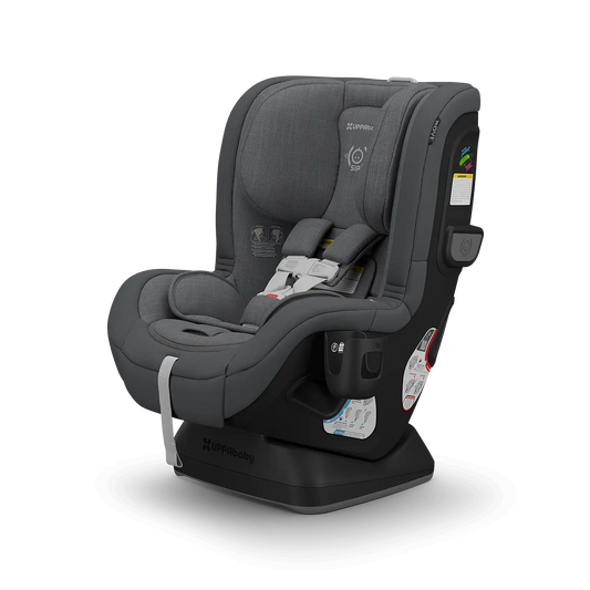 UPPABaby Rove - Greyson