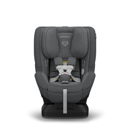 UPPABaby Rove - Greyson