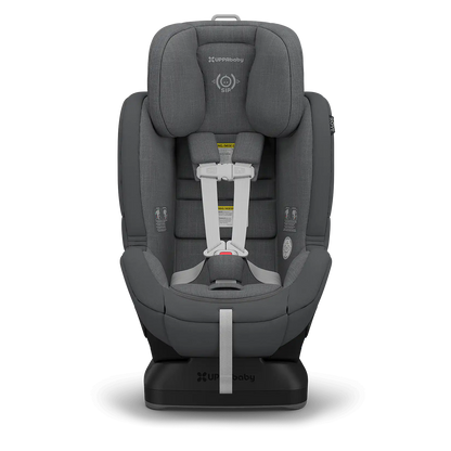 UPPABaby Rove - Greyson