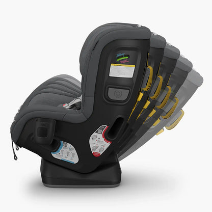 UPPABaby Rove - Greyson