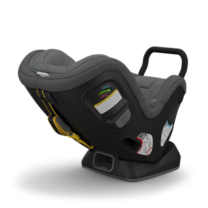 UPPABaby Rove - Greyson