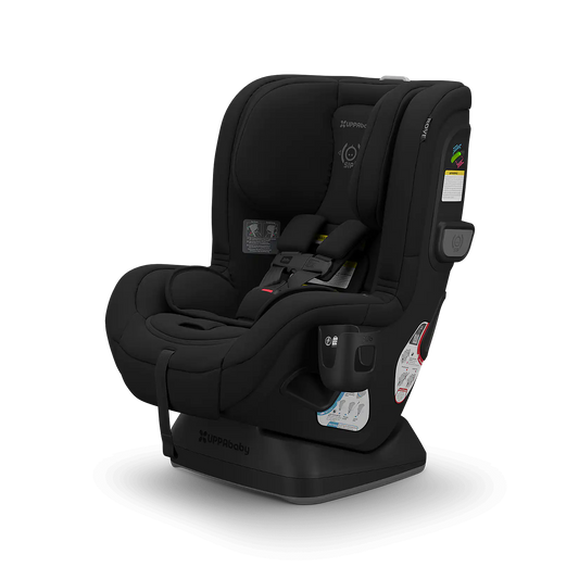 UPPABaby Rove - Jake