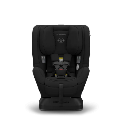 UPPABaby Rove - Jake
