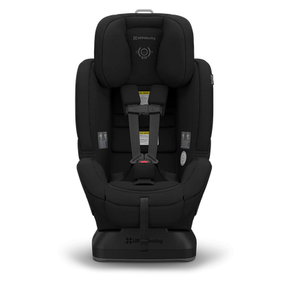 UPPABaby Rove - Jake