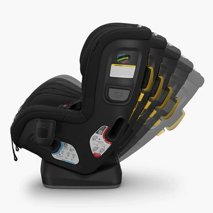 UPPABaby Rove - Jake