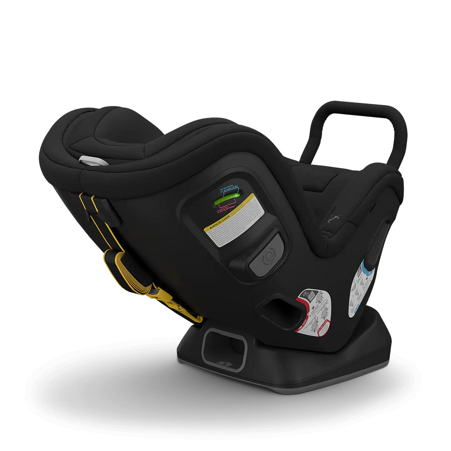 UPPABaby Rove - Jake