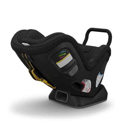 UPPABaby Rove - Jake