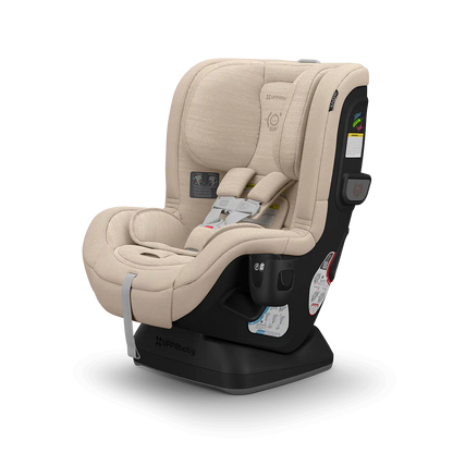 UPPABaby Rove - Kavneer