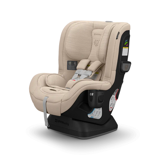 UPPABaby Rove - Kavneer