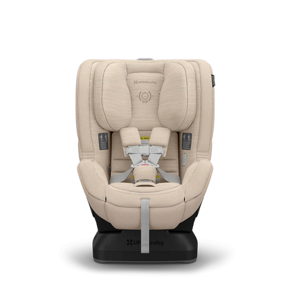 UPPABaby Rove - Kavneer