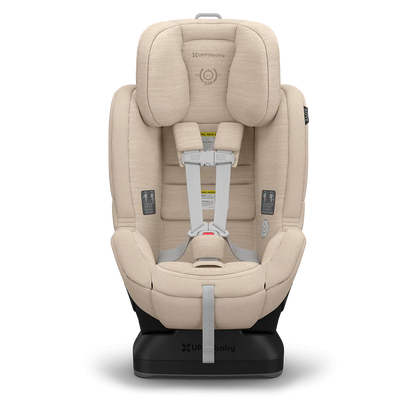UPPABaby Rove - Kavneer