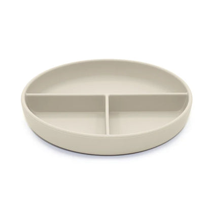 Divided Suction Plate - Shifting Sand