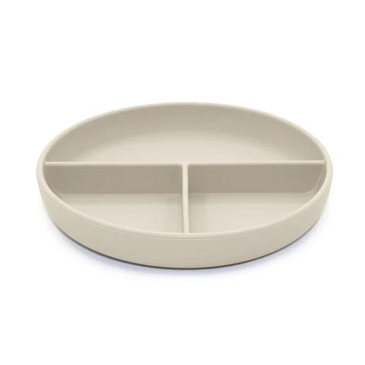 Divided Suction Plate - Shifting Sand