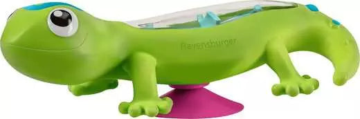 Rainmaker Shake and Twist Gecko