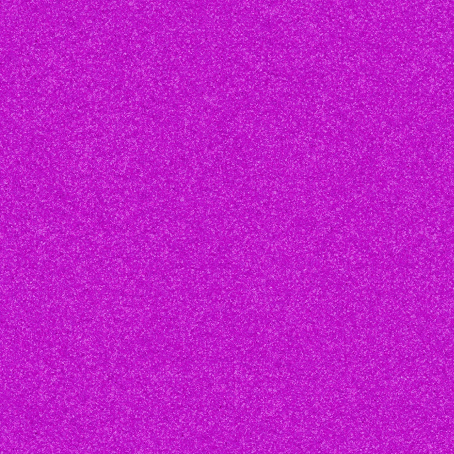 Groovy Grape - Shimmer Neon Purple