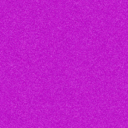 Groovy Grape - Shimmer Neon Purple
