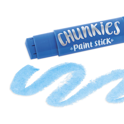 Chunkies Paint Sticks Variety Pack (24 Set)