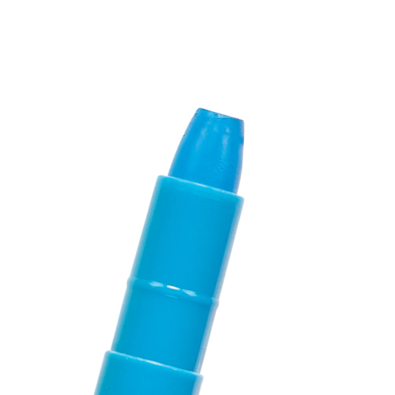 Smooth Stix Watercolor Gel Crayons