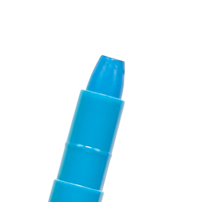 Smooth Stix Watercolor Gel Crayons