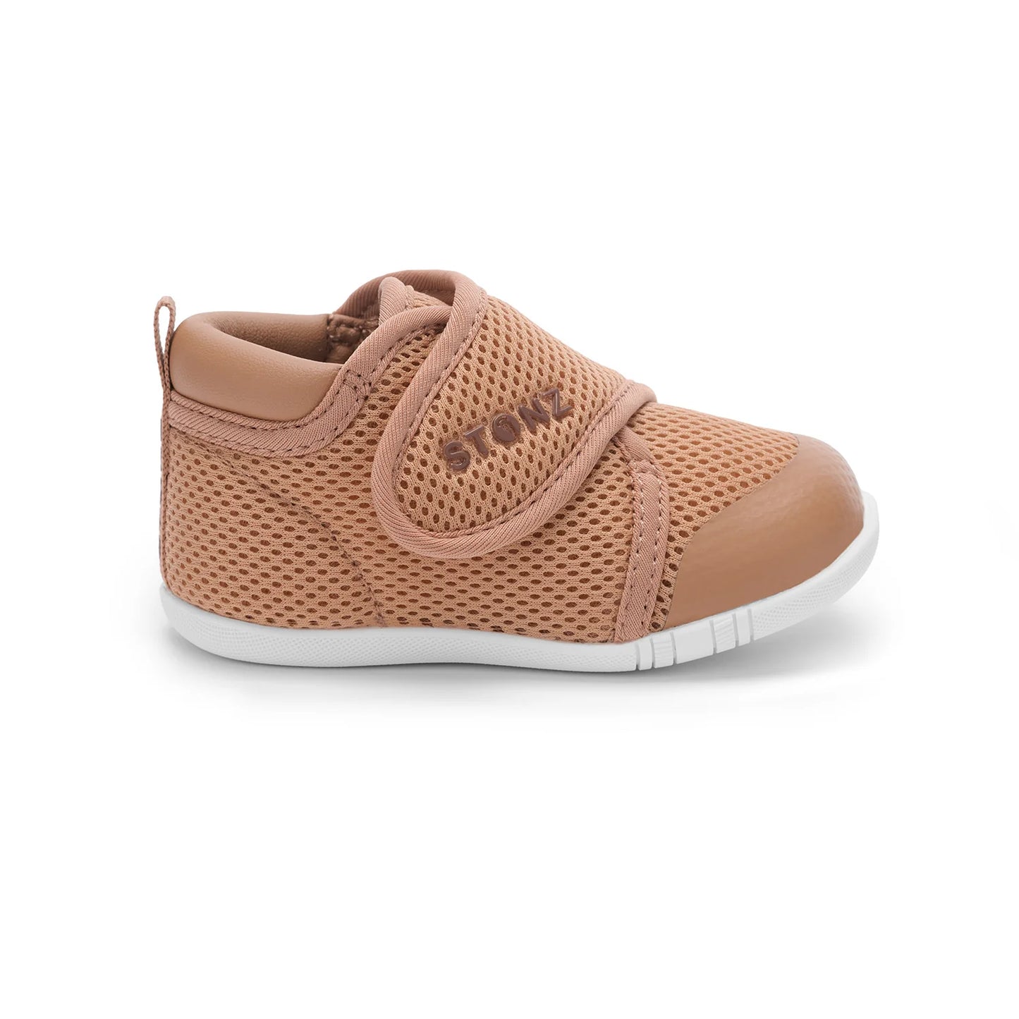 Camel Cruiser™ Original Shoes for Babies (Size 4-7)