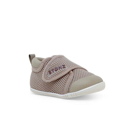 BABY Cruiser Shoes - DUNE