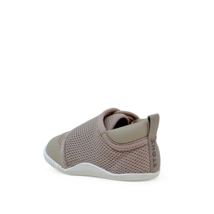 BABY Cruiser Shoes - DUNE