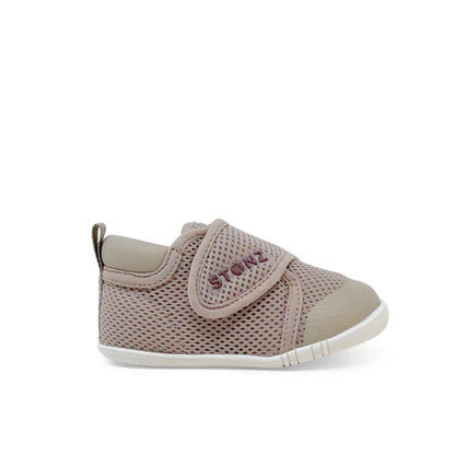 BABY Cruiser Shoes - DUNE