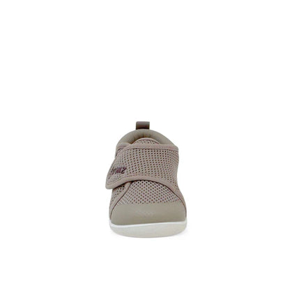 BABY Cruiser Shoes - DUNE