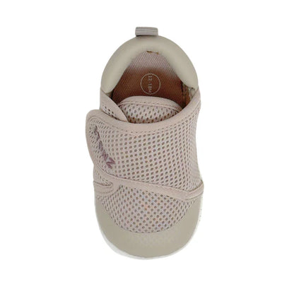 BABY Cruiser Shoes - DUNE