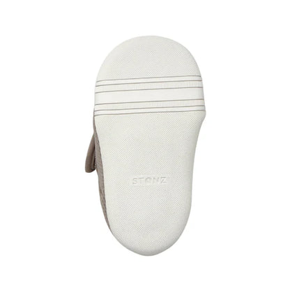 BABY Cruiser Shoes - DUNE