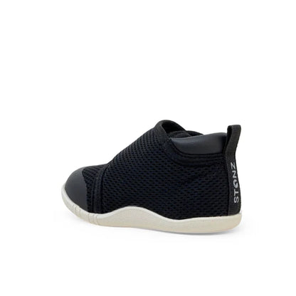 BABY Cruiser Shoe - Black