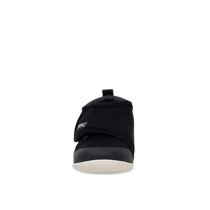 BABY Cruiser Shoe - Black