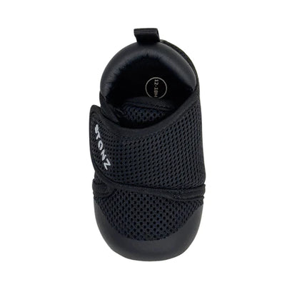 BABY Cruiser Shoe - Black