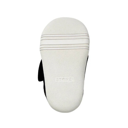 BABY Cruiser Shoe - Black